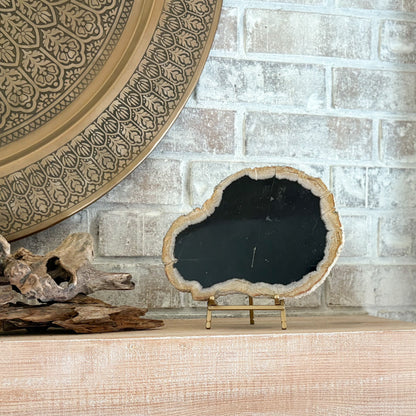 modern organic home decor