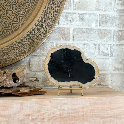 natural home accents