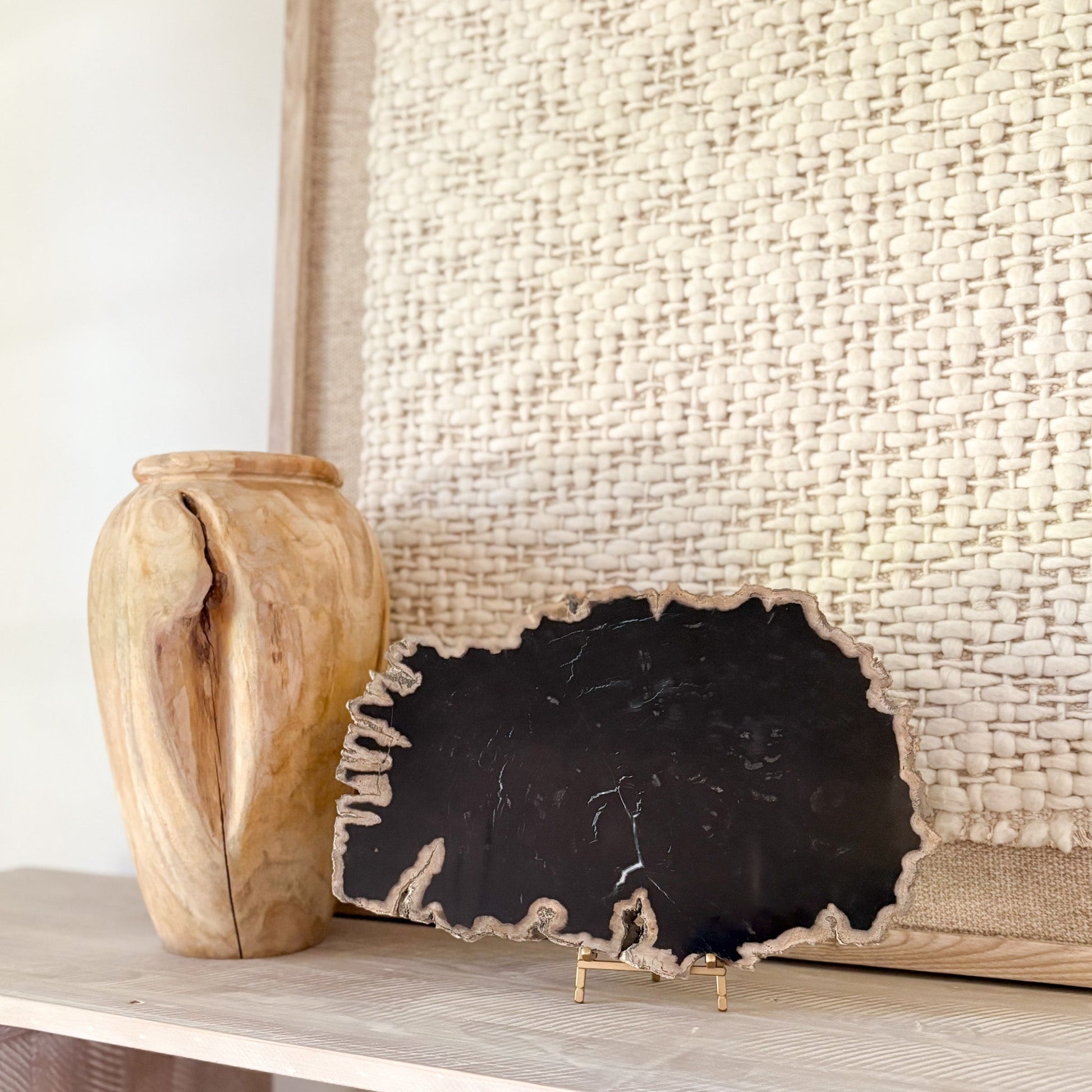 natural home accents