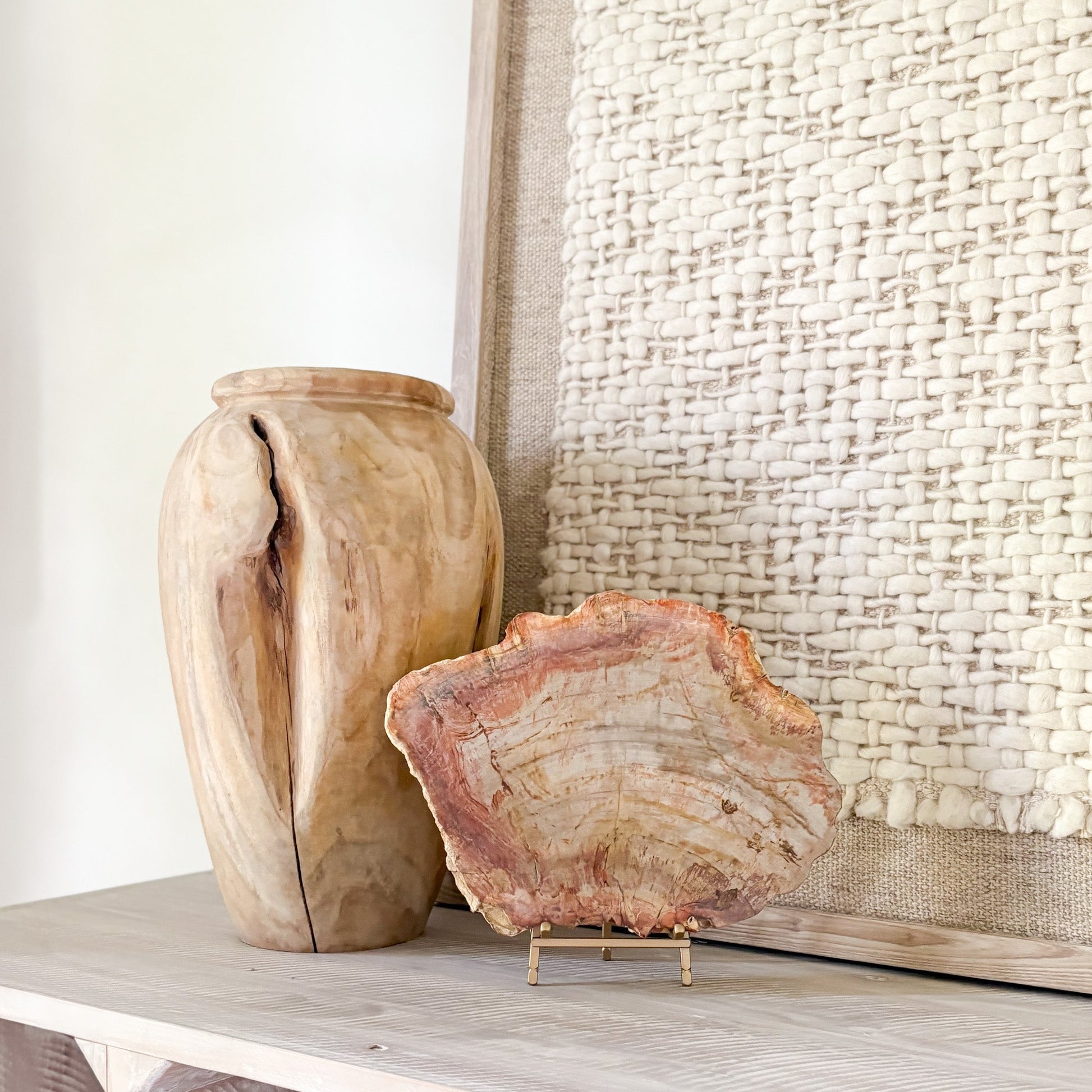 natural home accents