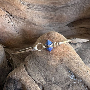 lapis lazuli jewelry