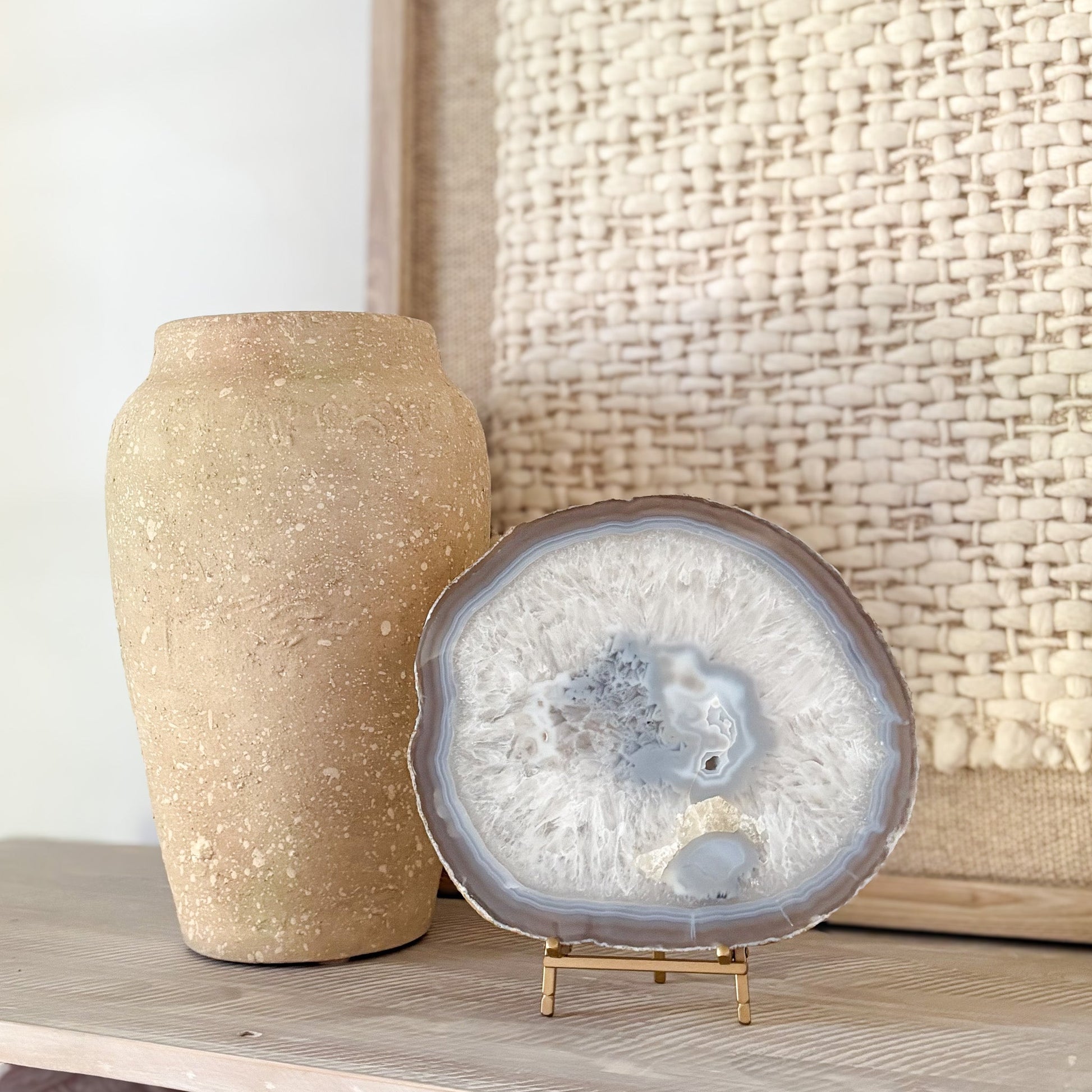 natural home accents