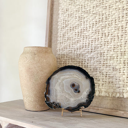 natural home accents