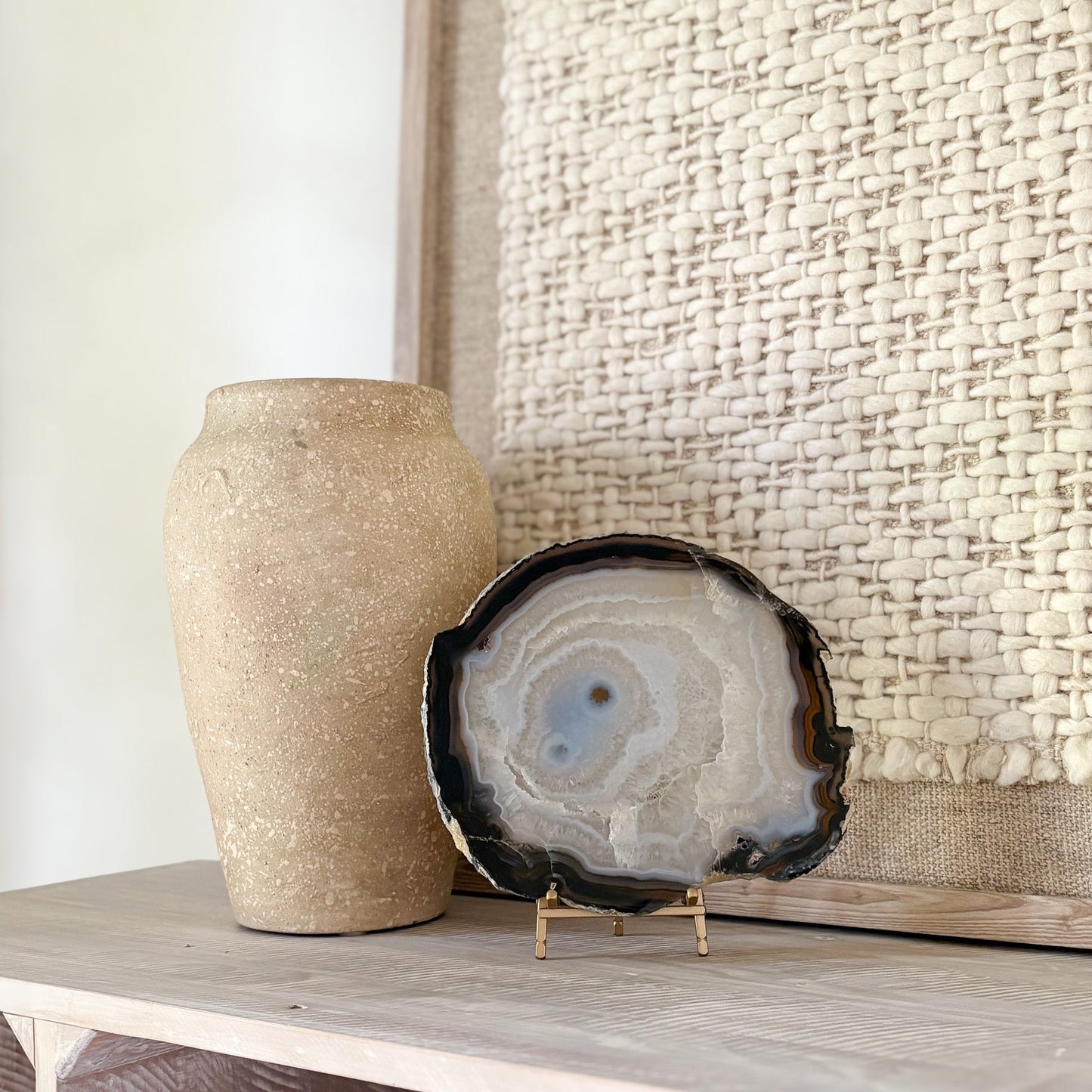 natural home accents