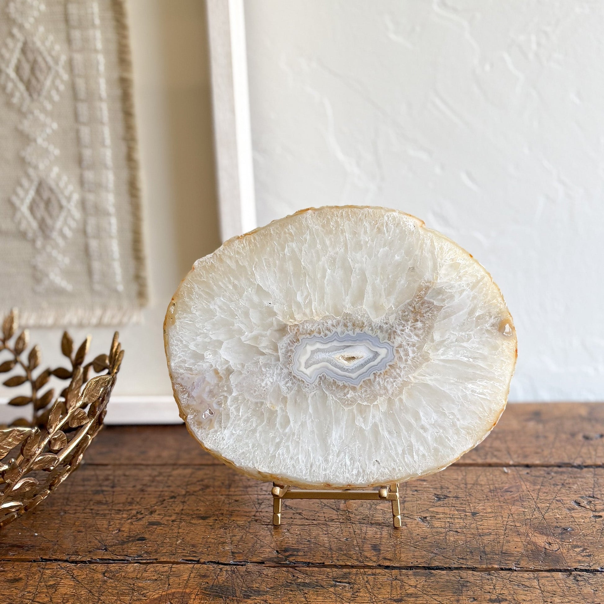 naturla home accents, natural home decor, modern rustic home accents