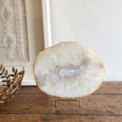 naturla home accents, natural home decor, modern rustic home accents