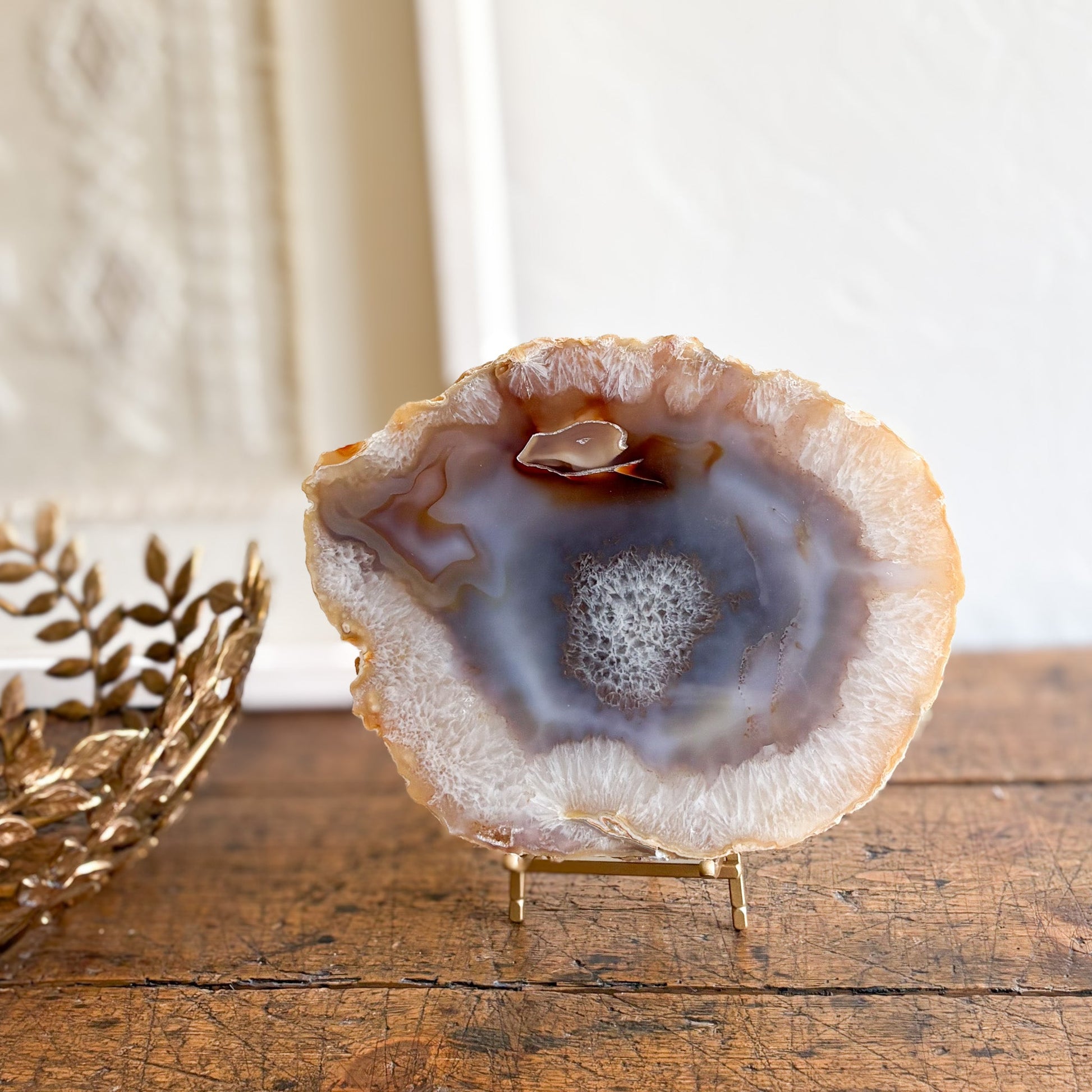 natural home accents, natural home decor