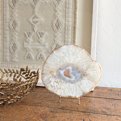 natural home accents