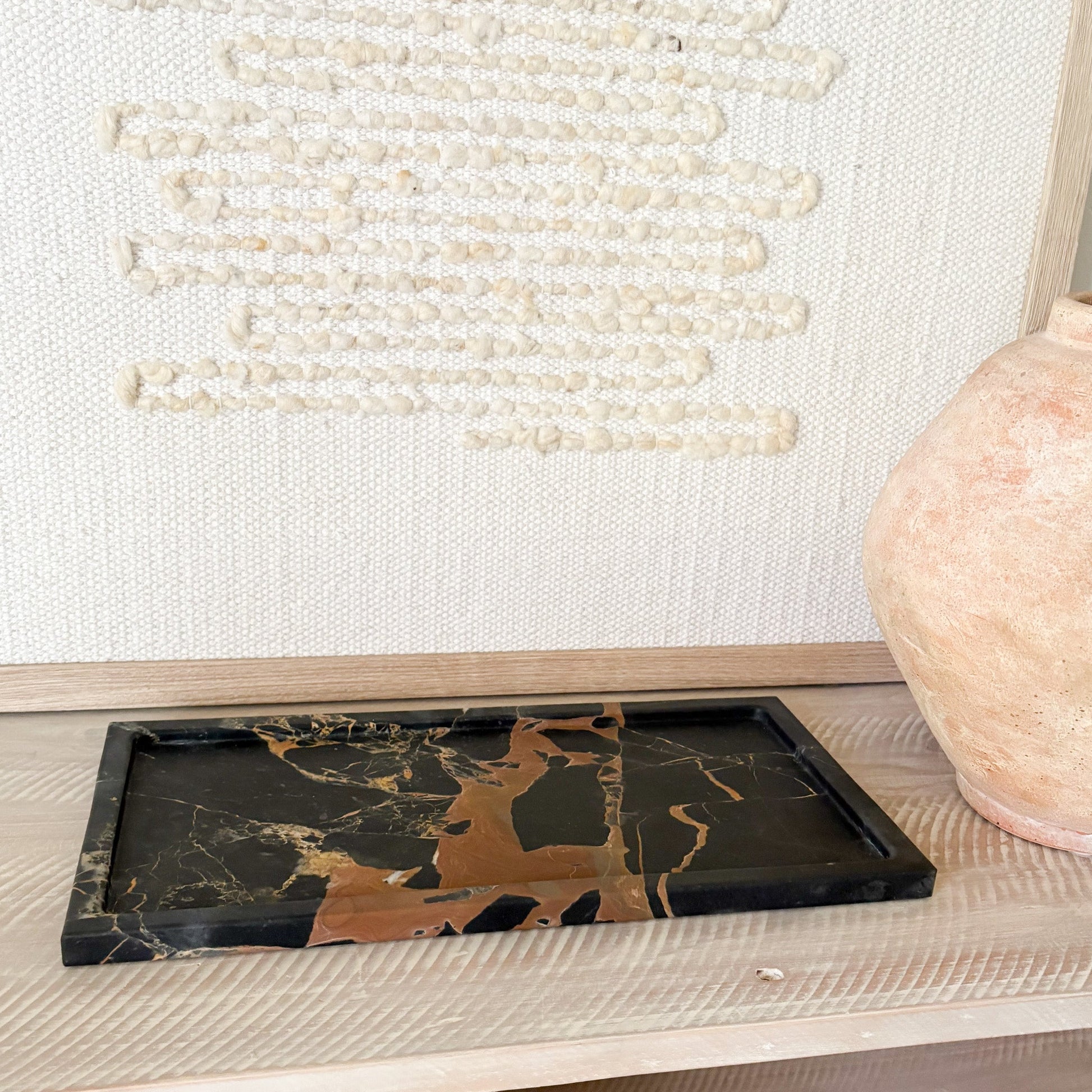 marble home decor, marble home accents
