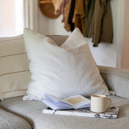 Modern luxury marble tray for jewelry, candles, and home styling
