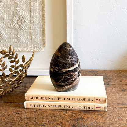 natural home decor, natural home accents