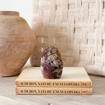 modern rustic home accents