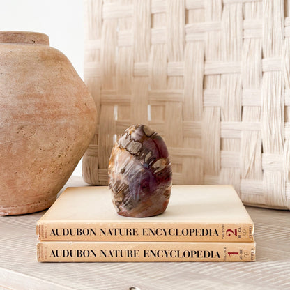 natural home accents