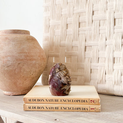natural home decor