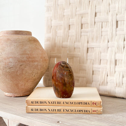 natural home accents
