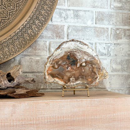 modern organic home decor, modern organic home accents