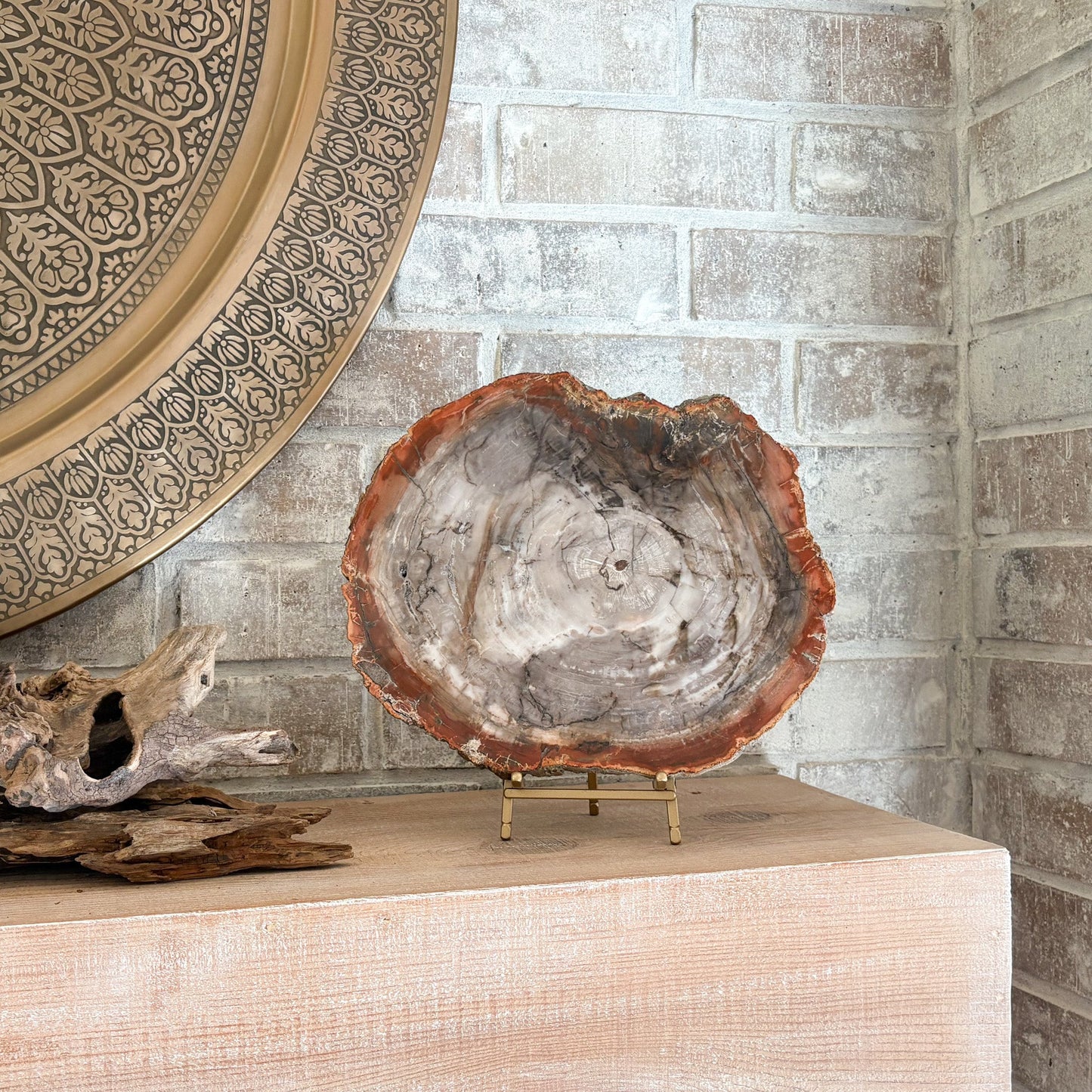 neutral home decor, neutral home accents