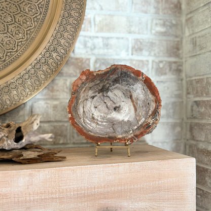 natural home decor, natural home accents