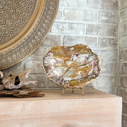 natural home accents