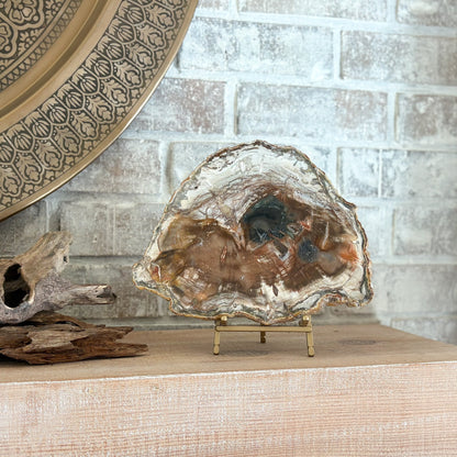 natural home accents, natural home decor