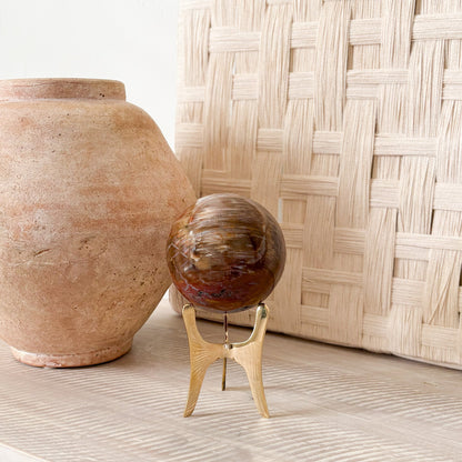 natural home accents