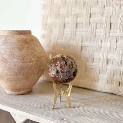 natural home accents