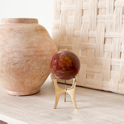 natural home decor
