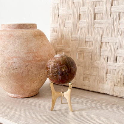 natural home decor