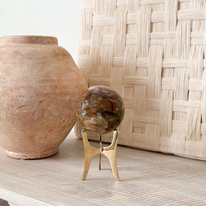 natural home accents
