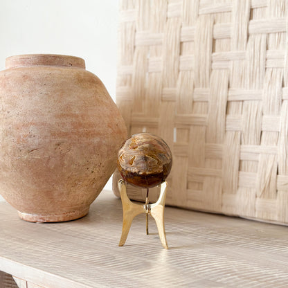 neutral home decor