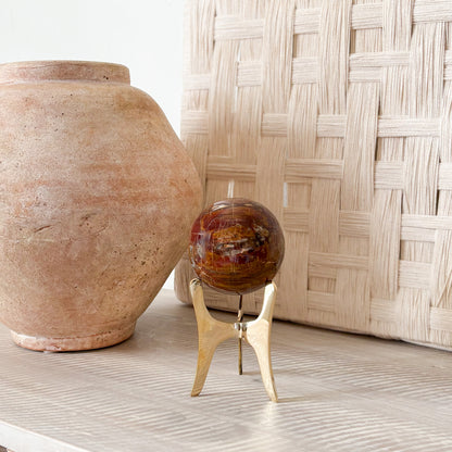 modern organic home decor