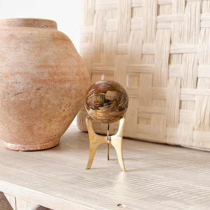 natural home decor