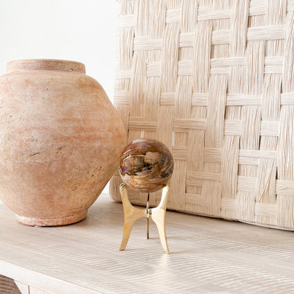 neutral home accents
