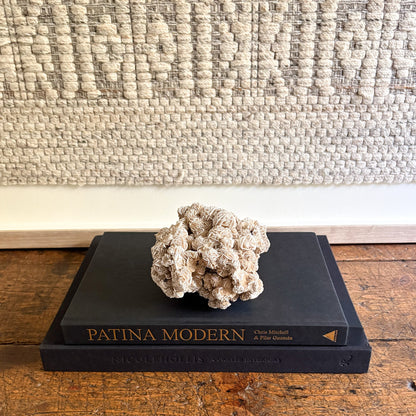 natural home accents