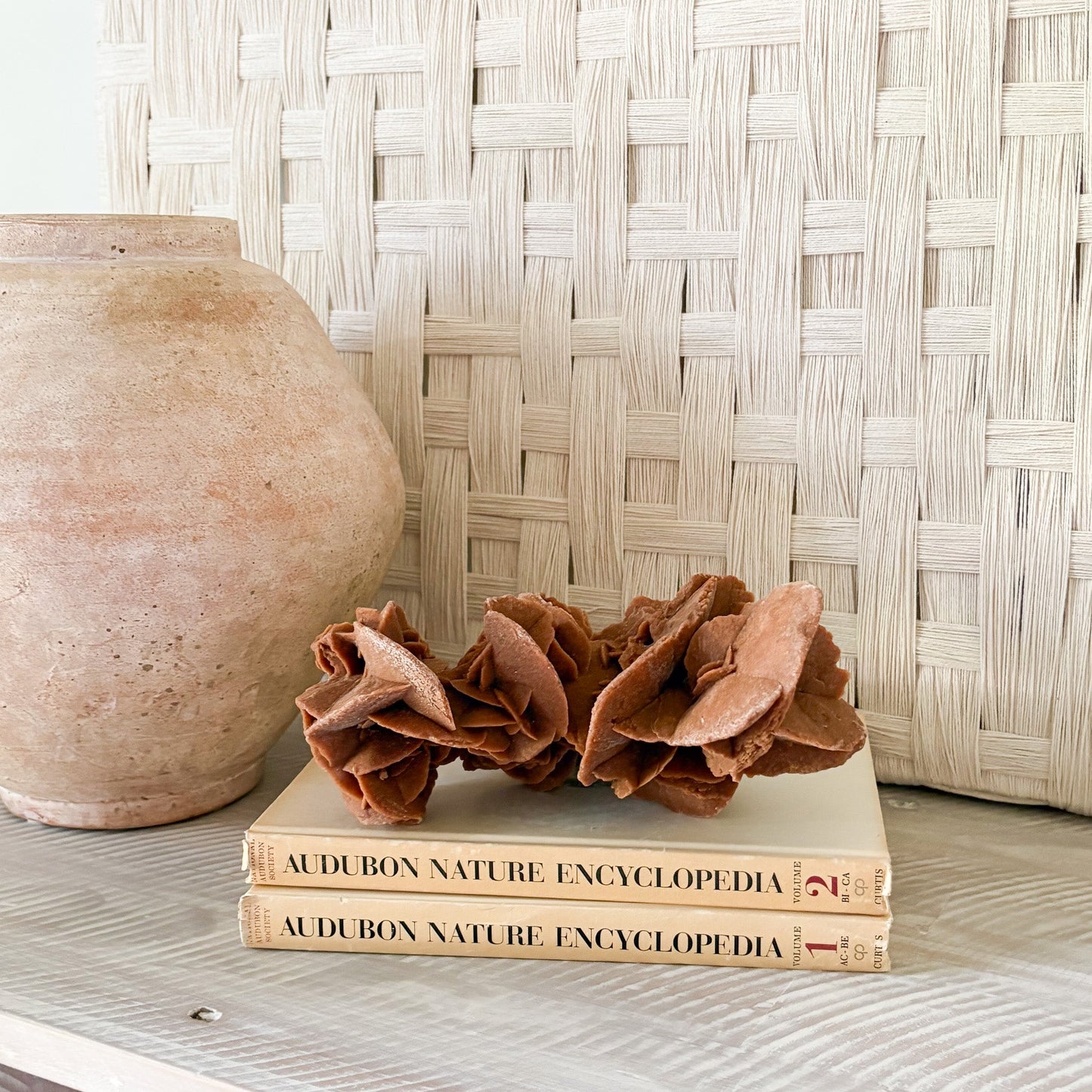 one-of-a-kind home accents