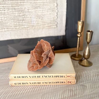 organic home decor