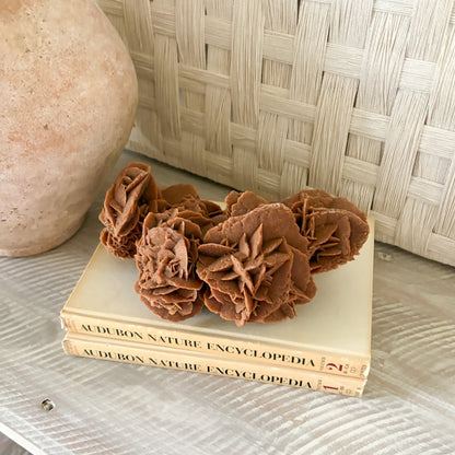 natural home decor