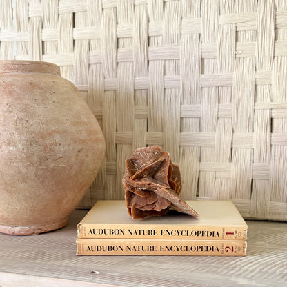 natural home accents