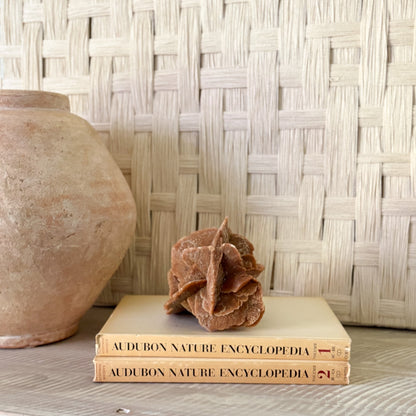 natural stone home decor