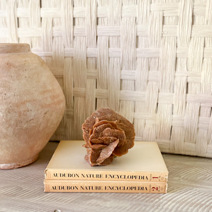 modern rustic home accents