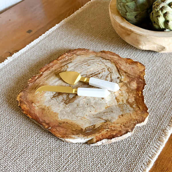 natural-edge-petrified-wood-