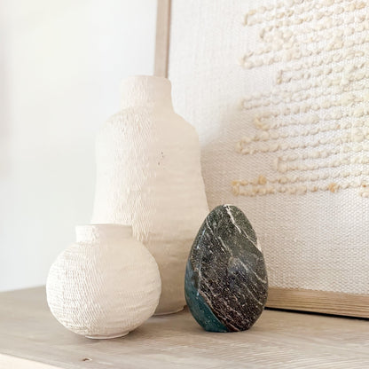 Ocean Jasper Freeform