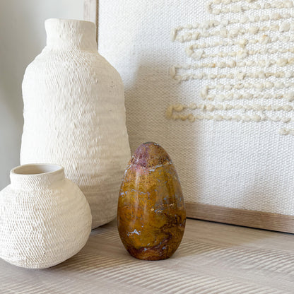 modern rustic home decor