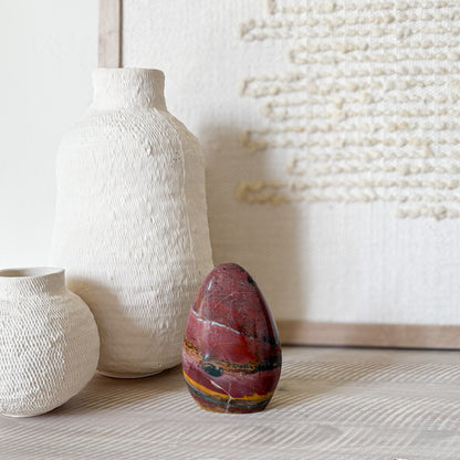 natural home decor