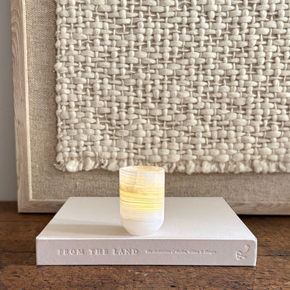 modern organic home decor