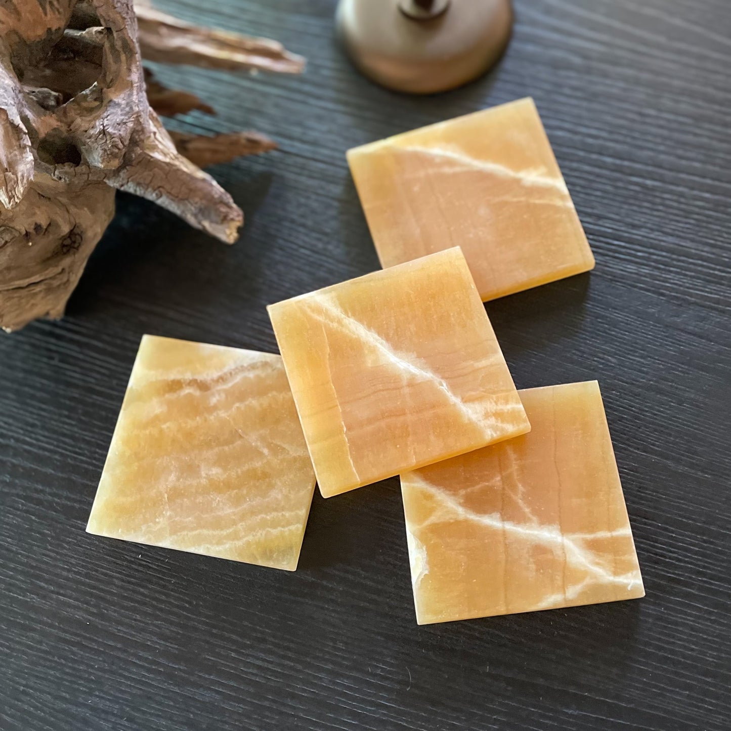 onyx home accents, onyx home accessories