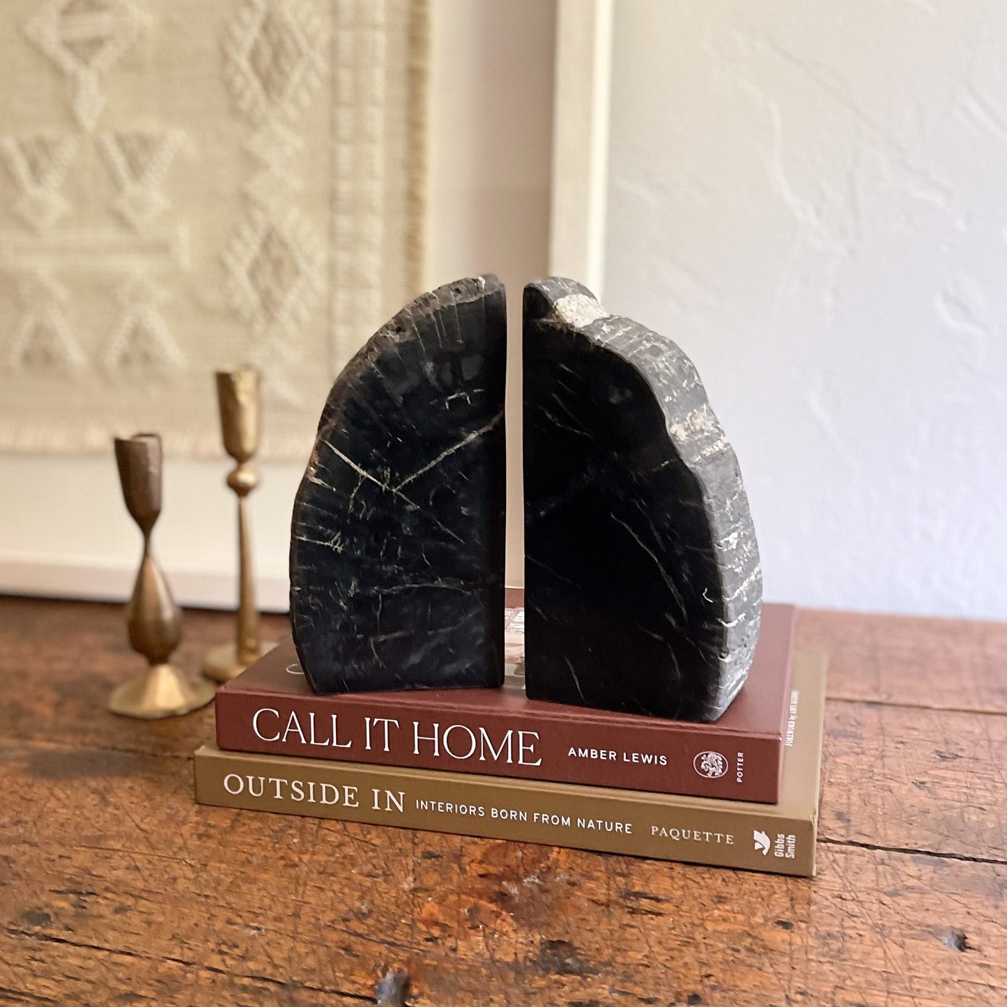 natural home decor, natural home accents