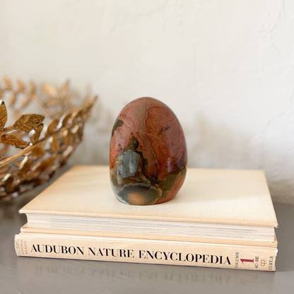 madagascar jasper decor