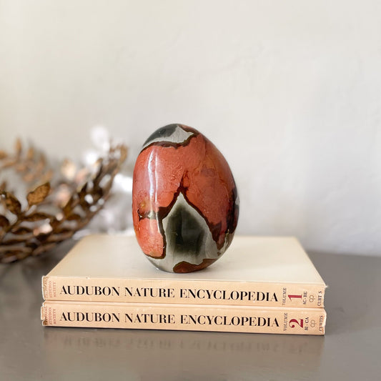 organic home decor, organic home accents