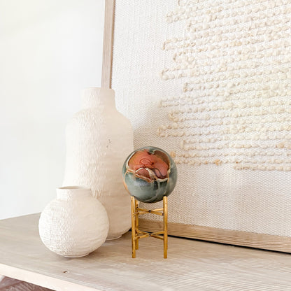 unique home decor
